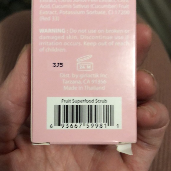 SOLD - Picture 2 of 3